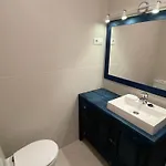 Cerca Del Mar Con Solarium Y Patio, Ideal Vacaciones En - Es-9-173 Vakantiehuis *