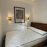 Cerca Del Mar Con Solarium Y Patio, Ideal Vacaciones En - Es-9-173 *