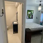 Cerca Del Mar Con Solarium Y Patio, Ideal Vacaciones En - Es-9-173 Vakantiehuis