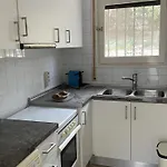 Vakantiehuis Cerca Del Mar Con Solarium Y Patio, Ideal Vacaciones En - Es-9-173 *