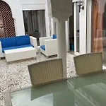 Cerca Del Mar Con Solarium Y Patio, Ideal Vacaciones En - Es-9-173 Vakantiehuis