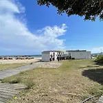 Cerca Del Mar Con Solarium Y Patio, Ideal Vacaciones En - Es-9-173 Cambrils