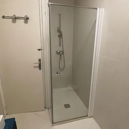 Cerca Del Mar Con Solarium Y Patio, Ideal Vacaciones En - Es-9-173 * Cambrils